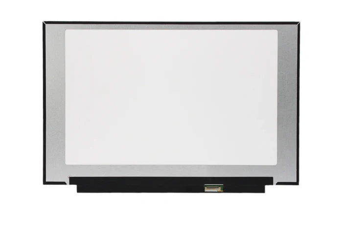 MSI GE66 Raider 10SFS-622IT 15.6" Matte FHD AG Laptop Replacement Screen