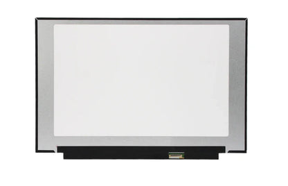 MSI GE66 Raider 10SFS-622IT 15.6" Matte FHD AG Laptop Replacement Screen