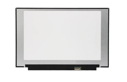 MSI GS66 10UH Series 15.6" Matte FHD AG Laptop Replacement Screen