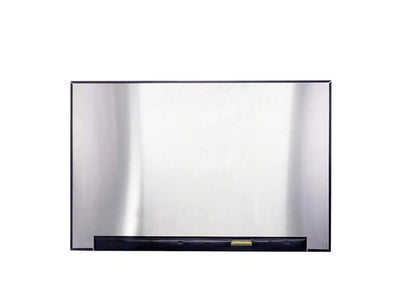 TL160ADMP11-10 16.0" 2560x1600 Resolution 40 Pin Connector LCD LED Display Panel