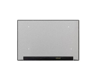 NE160QAM-NX1 16.0" 3840x2400 WQUXGA 120Hz 40 Pin Connector LCD Screen