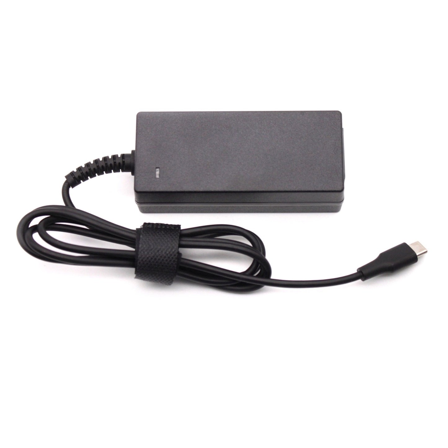AJP 20V 2.25A 45W USB-C Tip Laptop Replacement AC Adapter Charger