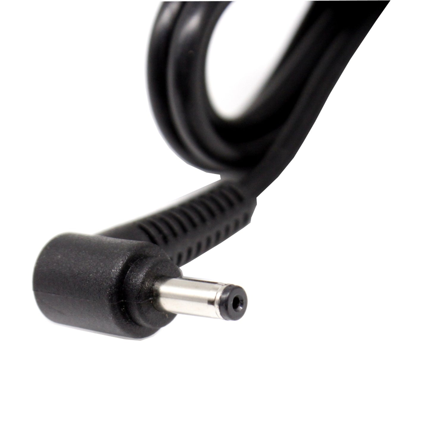 Asus Notebook X Series X712DK 65W Centre Pin AJP 4.0MM x 1.35MM Laptop Replacement Adapter