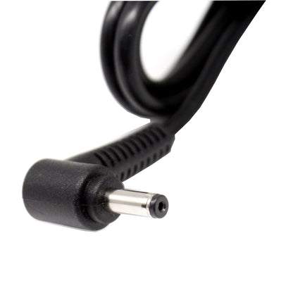 Asus Zenbook UX462 65W AC Laptop Adapter - AJParts Canada