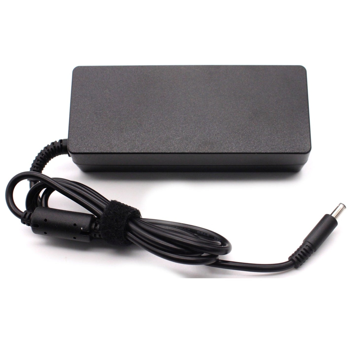 Dell 19.5V 4.62A 90W 4.5MM x 3.0MM AC AJP Laptop Replacement Adapter