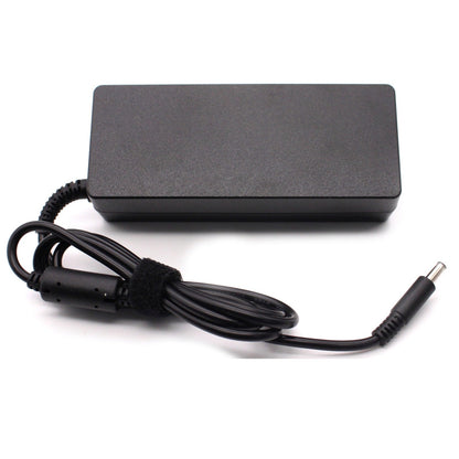 Dell 19.5V 4.62A 90W 4.5MM x 3.0MM AC AJP Laptop Replacement Adapter