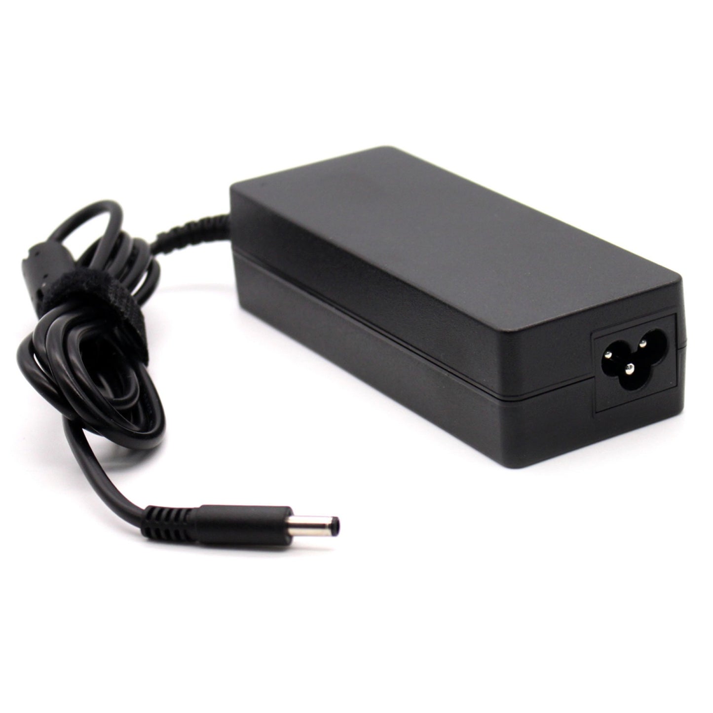 Dell 19.5V 4.62A 90W 4.5MM x 3.0MM AC AJP Laptop Replacement Adapter