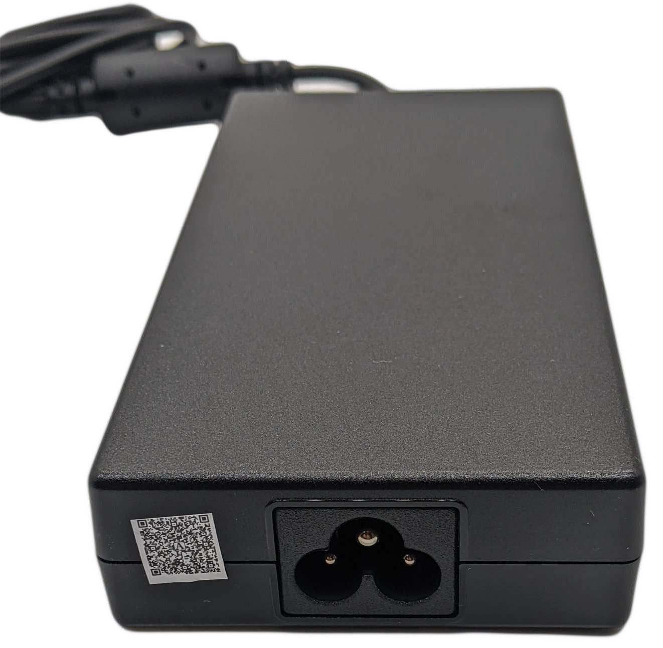 Asus VivoBook S 14X S5402Z 180W Power Supply Delta Laptop Adapter - AJParts Canada
