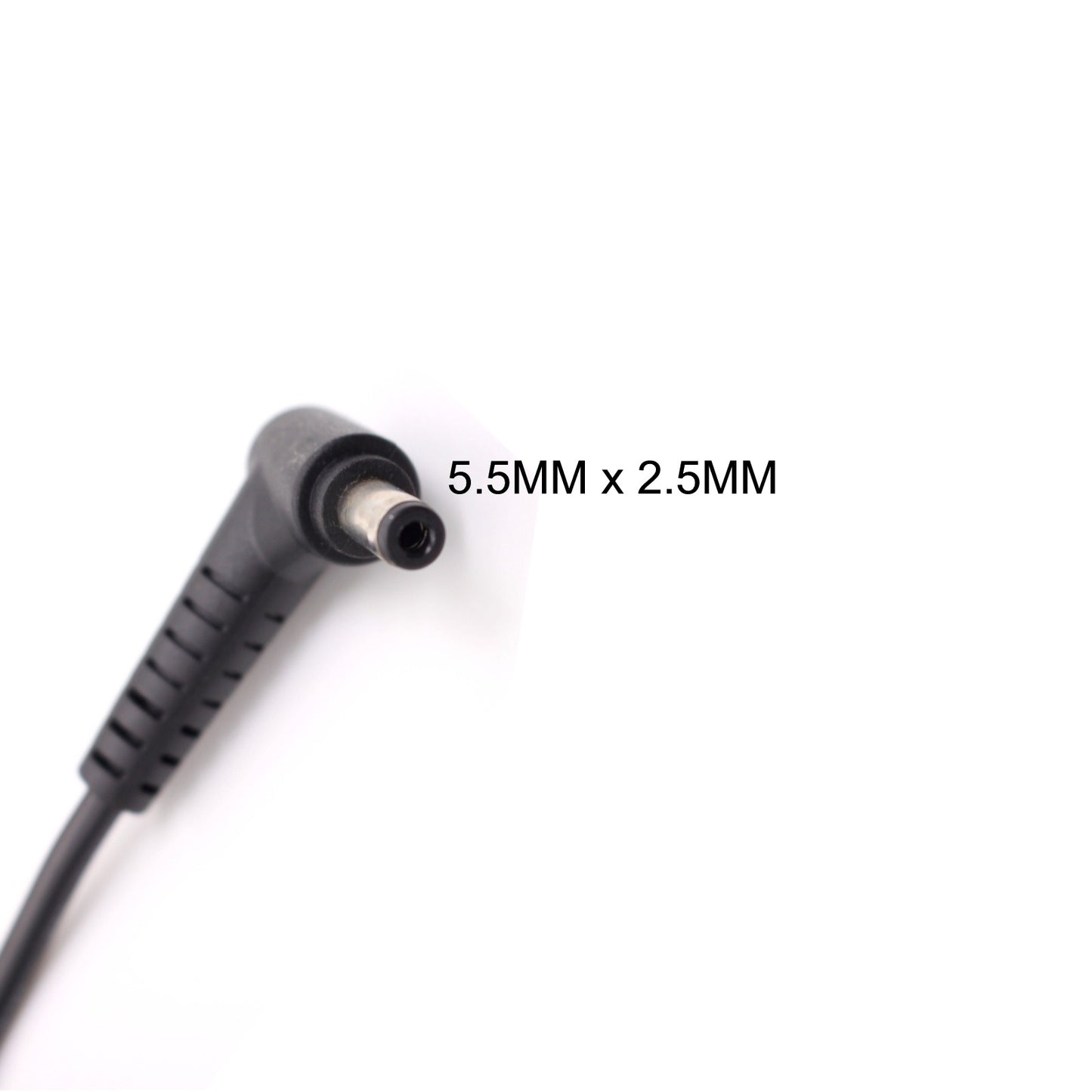 Asus Rog G70S 180W AJP Delta Laptop Adapter - AJParts Canada