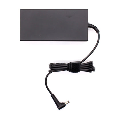Asus Rog Zephyrus G14 GA401QM 180W 5.5mm x 2.5mm Delta Laptop Adapter - AJParts Canada
