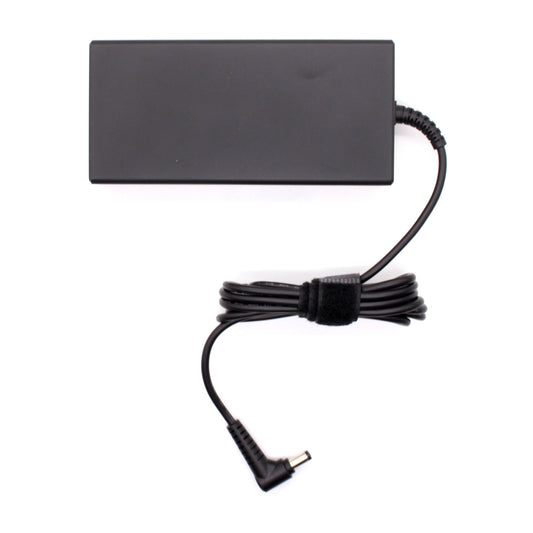 Asus ZenBook 14X OLED UX3404VC 180W 5.5mm x 2.5mm Delta Laptop Adapter - AJParts Canada