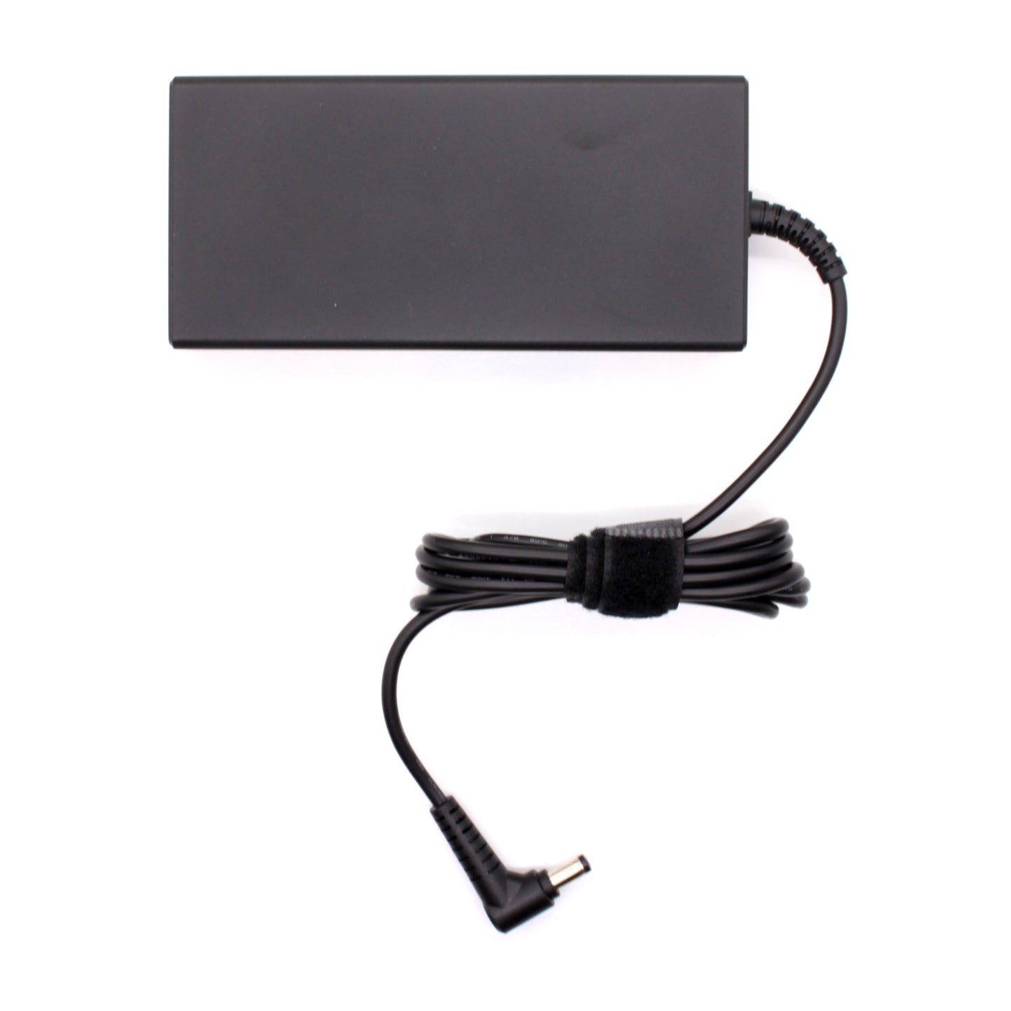 Dell Latitude 5289 2-IN-1 180W 5.5mm x 2.5mm Delta Laptop Adapter - AJParts Canada