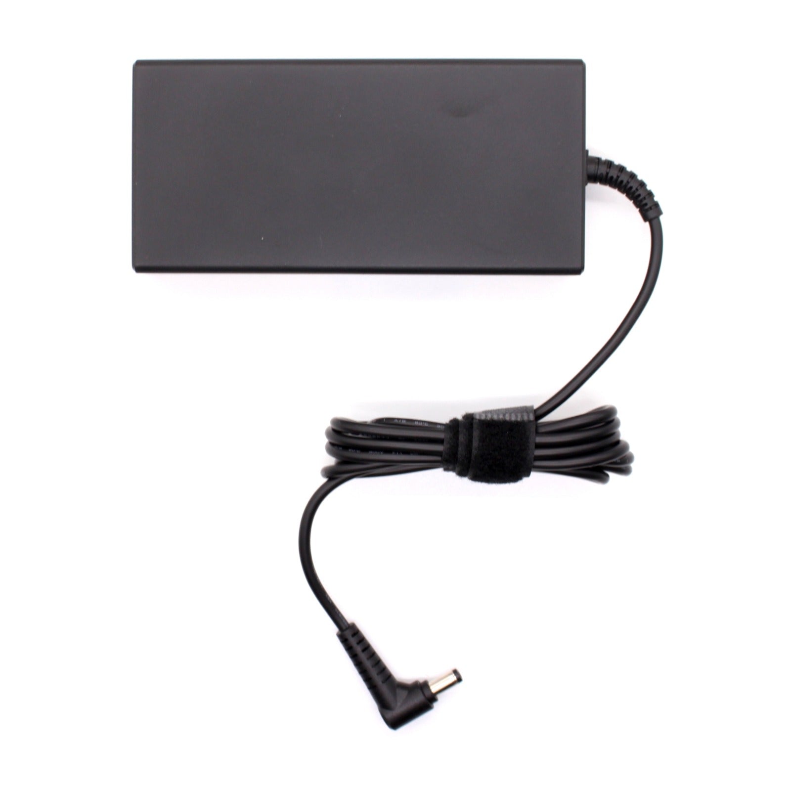 Dell Latitude 5289 2-IN-1 180W 5.5mm x 2.5mm Delta Laptop Adapter - AJParts Canada