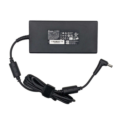 Acer Nitro 5 AN515-55-5221 180W AJP Gaming Delta Laptop Adapter - AJParts Canada