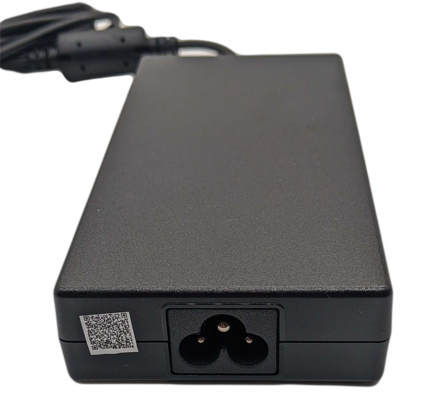 Acer ConceptD CN715-71P 180W Power Supply Delta Laptop Adapter - AJParts Canada