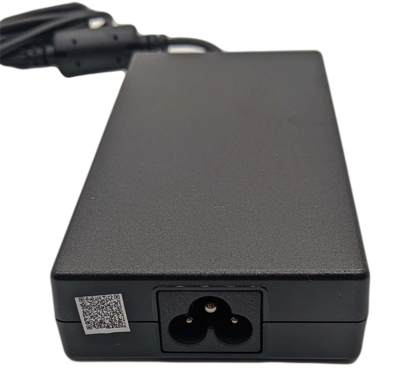 Acer Nitro 5 AN517-51-578S 180W Power Supply Delta Laptop Adapter - AJParts Canada