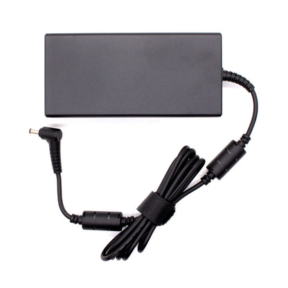 Acer Aspire V15 Nitro VN7-593G-712W 180W 5.5mm x 1.7mm Delta Laptop Adapter - AJParts Canada