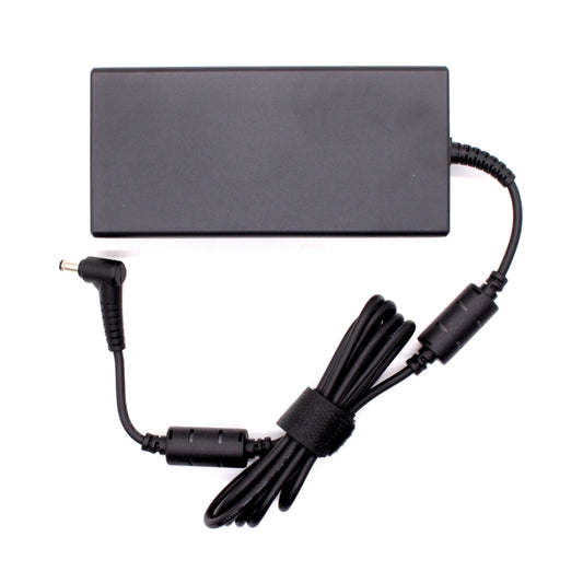 Acer Nitro 5 AN517-55-79WE 180W 5.5mm x 1.7mm Delta Laptop Adapter - AJParts Canada