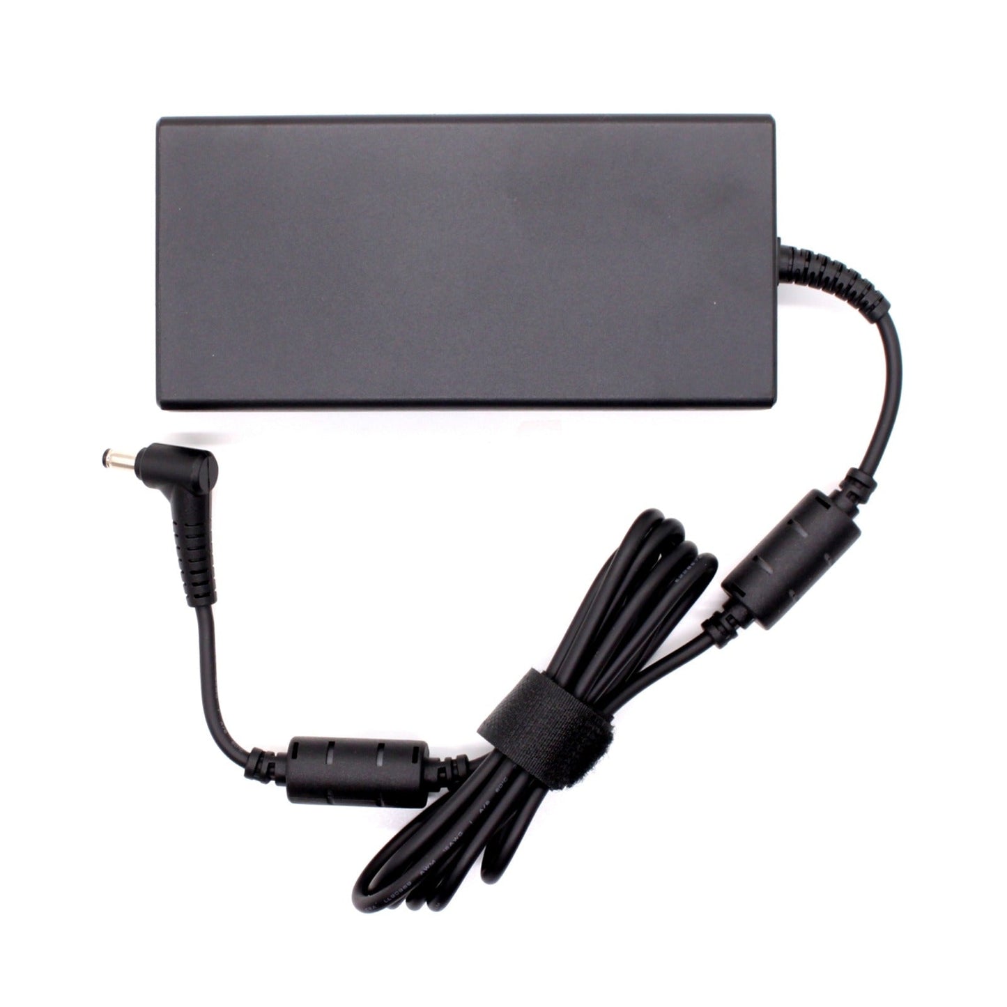 Acer Nitro 5 AN517-51-58QJ 180W 5.5mm x 1.7mm Delta Laptop Adapter - AJParts Canada