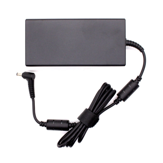 ADP-180TB F 180W 5.5mm x 1.7mm Delta Laptop Adapter - AJParts Canada