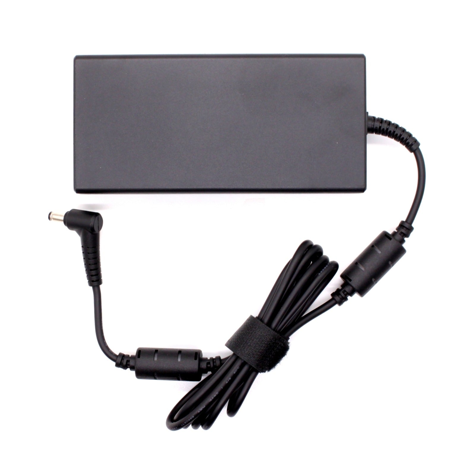 Acer ConceptD 7 CN715-71P-770L 180W 5.5mm x 1.7mm Delta Laptop Adapter - AJParts Canada