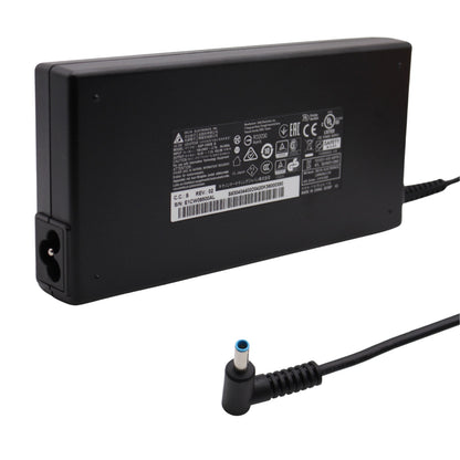 HP Pavilion 15-BC201NF 150W Blue Pin Delta Laptop Adapter - AJParts Canada