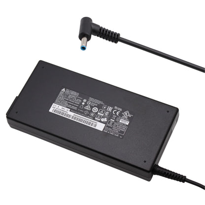 HP ENVY 17-AE101NA 150W Gaming Power Charger Delta Laptop Adapter - AJParts Canada