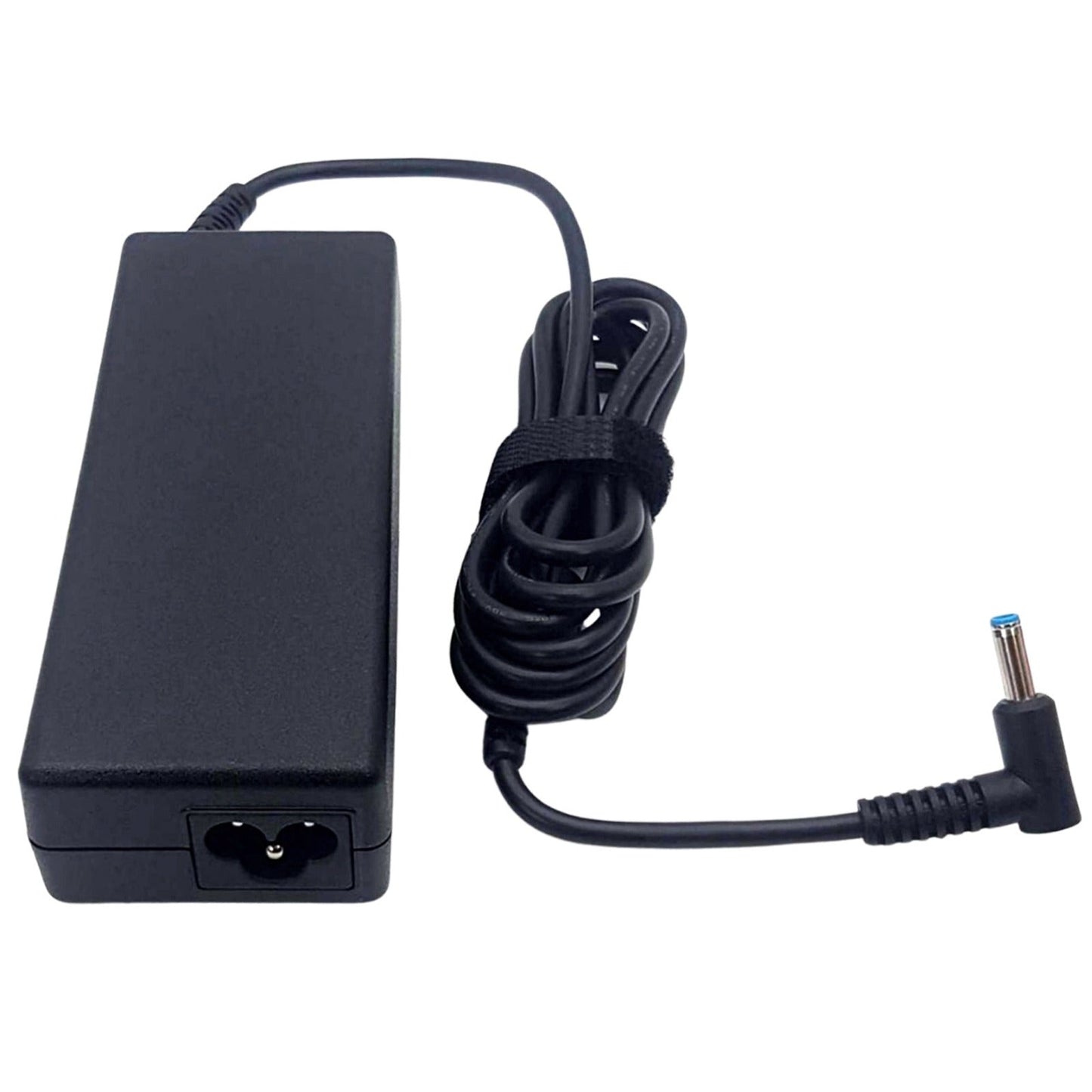 HP Envy 15-J004ER 90W Delta Laptop Adapter - AJParts Canada