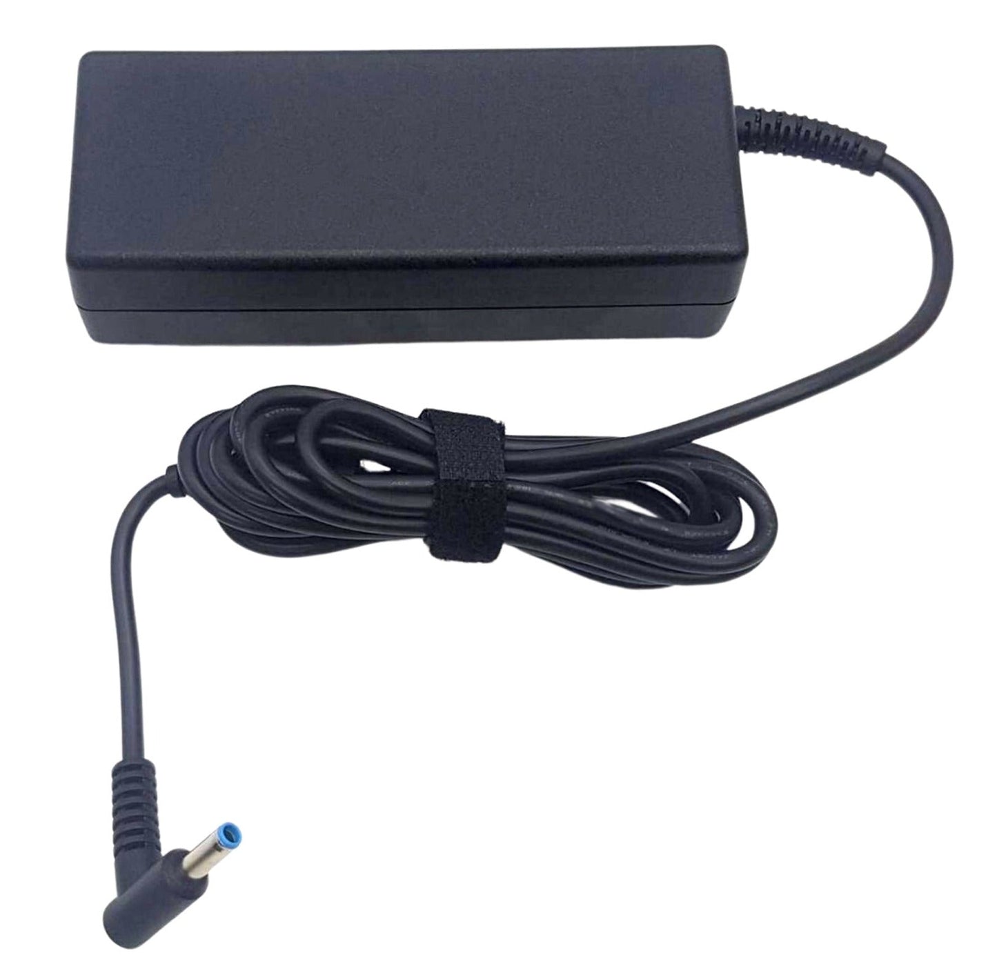 HP Pavilion 15-R023TX 90W Pin Size 4.5mm x 3.0mm Laptop Adapter - AJParts Canada