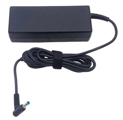 HP Specter 13-4000NS X360 90W Pin Size 4.5mm x 3.0mm Laptop Adapter - AJParts Canada