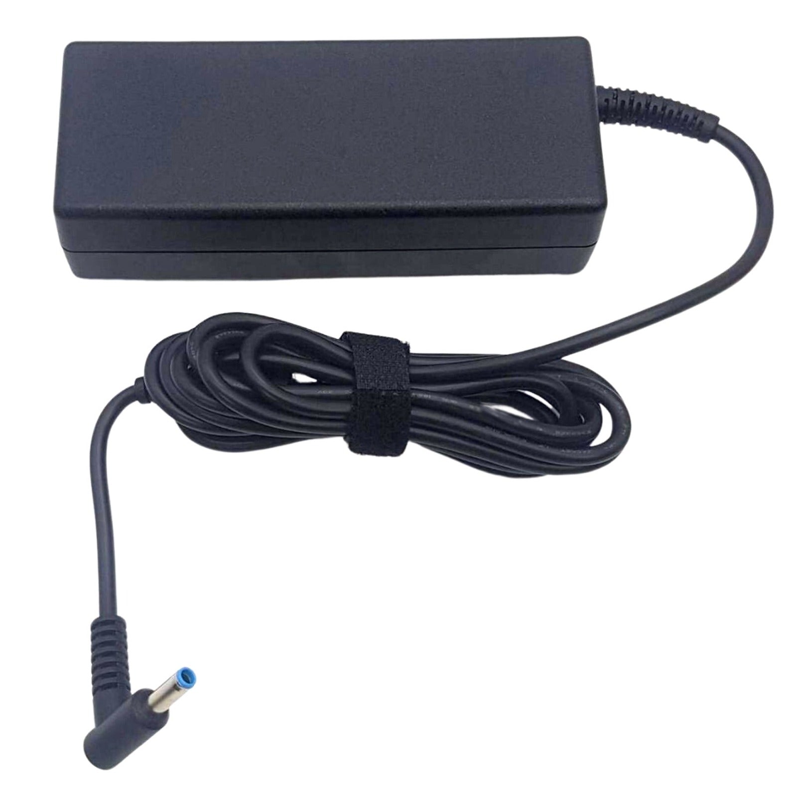 HP Pavilion 10-E019NR 90W Pin Size 4.5mm x 3.0mm Laptop Adapter - AJParts Canada