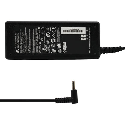 Delta Laptop Adapter - AJParts Canada