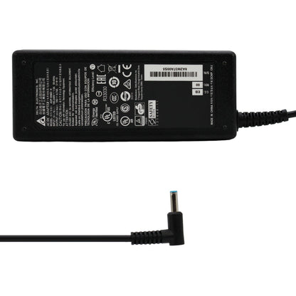 HP 14-AM012NO Blue Tip Delta Laptop Adapter - AJParts Canada
