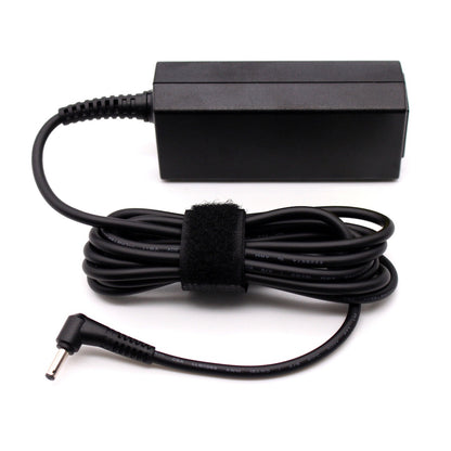 Dynabook E10-51113ED 45W Black Laptop Adapter - AJParts Canada