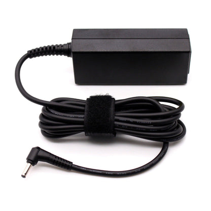 Dynabook Satellite Pro C40-J-11G 45W Black Laptop Adapter - AJParts Canada