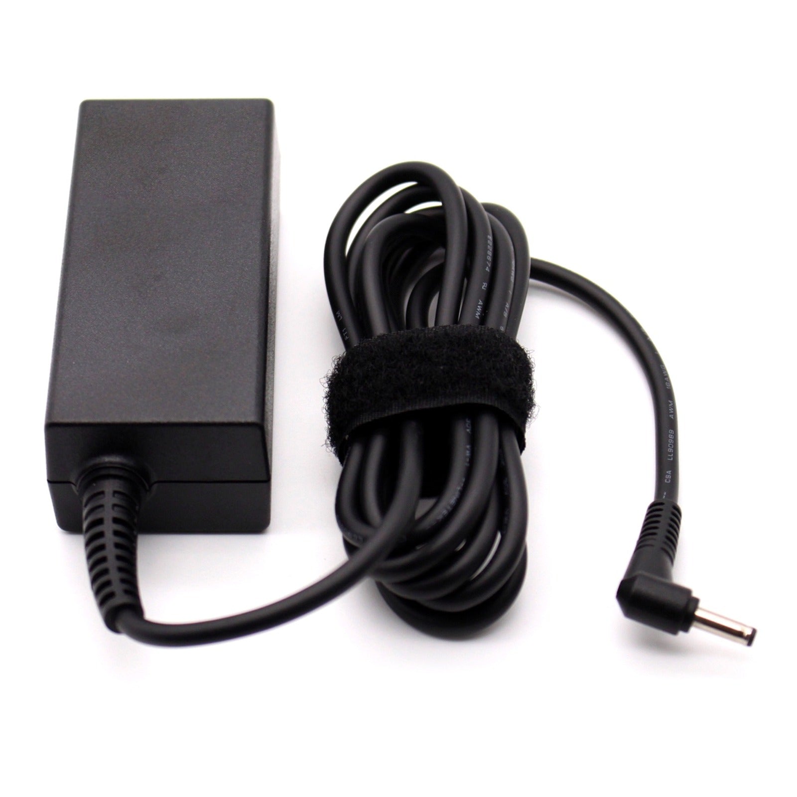 Dynabook E10-51113ED 45W Laptop Adapter - AJParts Canada