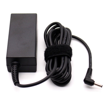 Dynabook E10-51113ED 45W Laptop Adapter - AJParts Canada
