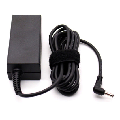 Dynabook Satellite Pro C40-J-11G 45W Laptop Adapter - AJParts Canada