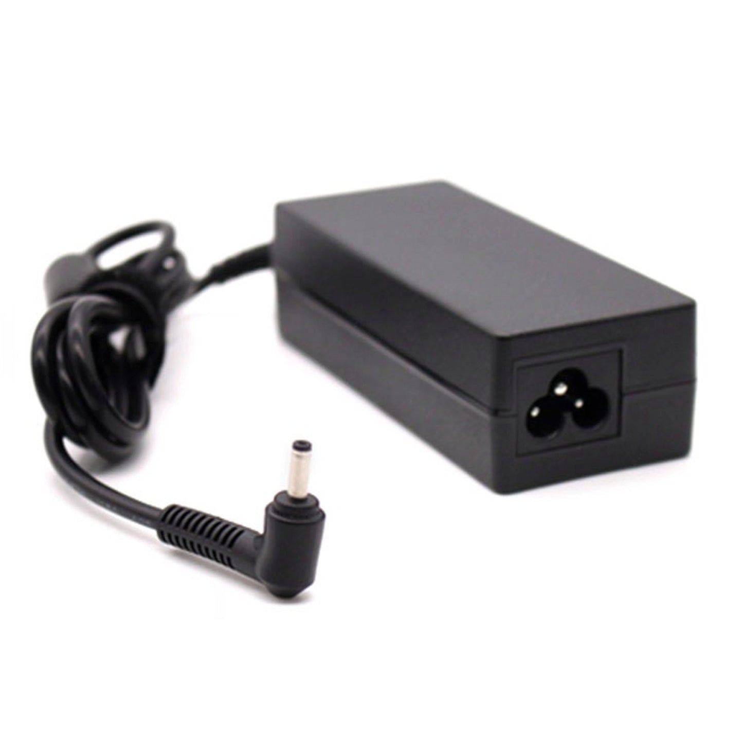 For DynaBook 65W AJP Laptop Adapter - AJParts Canada