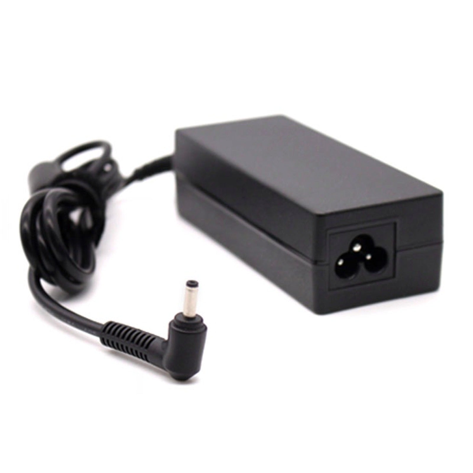 For DynaBook 65W AJP Laptop Adapter - AJParts Canada