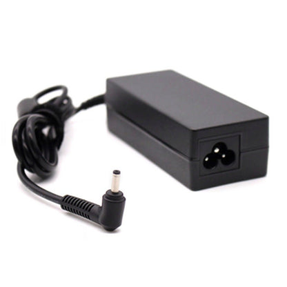 For Dynabook Toshiba Satellite Pro C50-J-10F 65W AJP Laptop Adapter - AJParts Canada