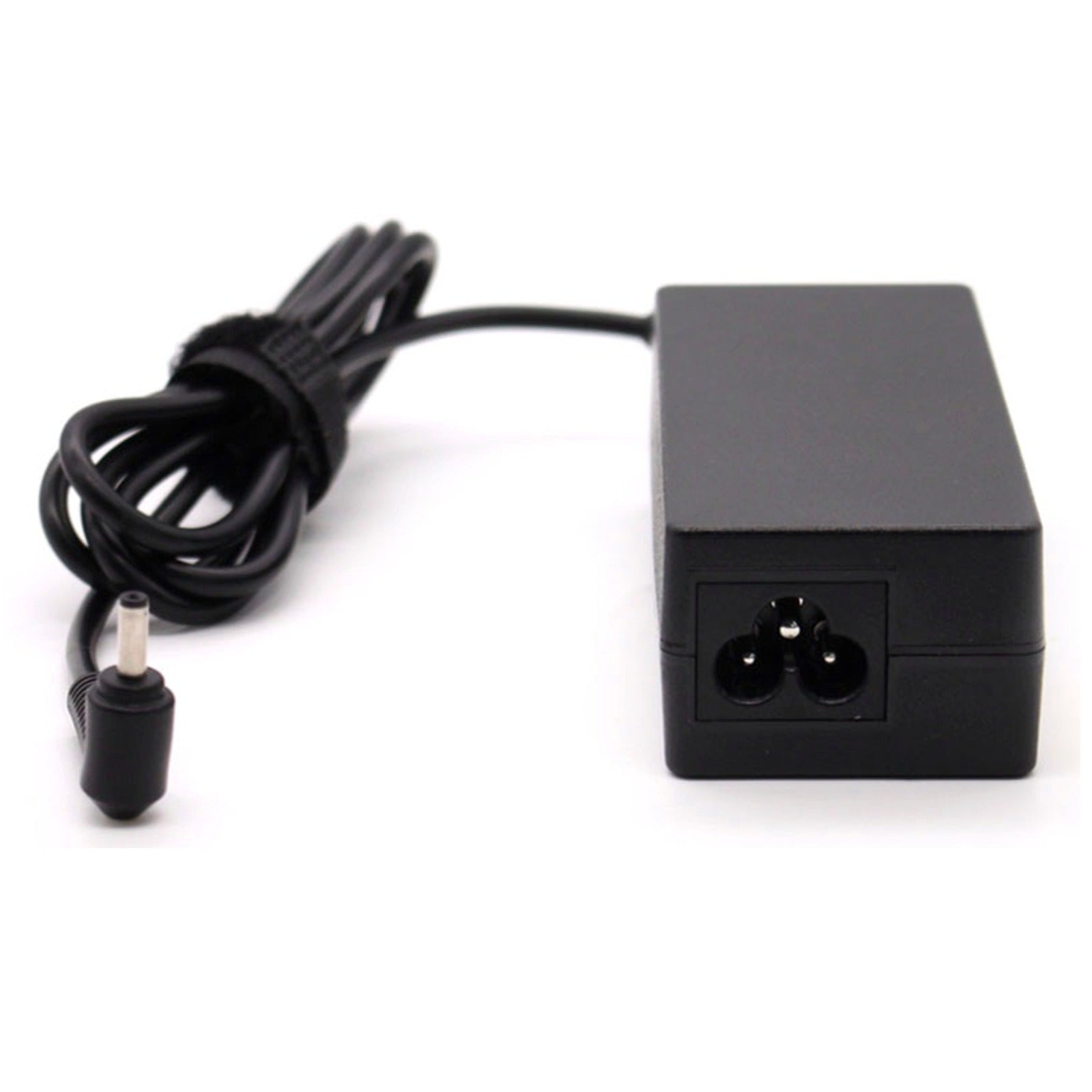 For Dynabook Toshiba Satellite Pro C50-H-11Z 65W Dynabook Laptop Adapter - AJParts Canada