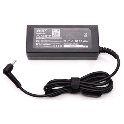 For Dynabook Toshiba Satellite Pro C40-H-113 65W AJP Dyna Laptop Adapter - AJParts Canada