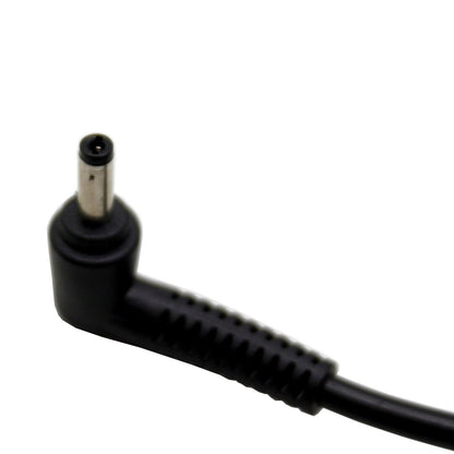 Lenovo Yoga 530-14IKB 65W AC Adapter Power Supply 4.0mm x 1.7mm Tip AJP Laptop Charger