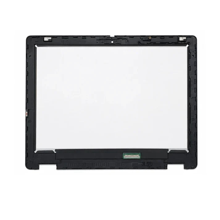 B120XAB01.0 H/W:2A F/W:1 12.0" 1366 x 912 40Pin Replacement Laptop LCD Touch Screen Assembly