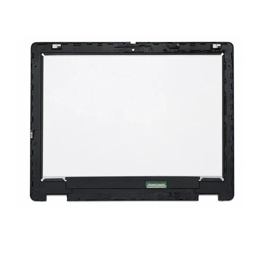 B120XAB01.0 H/W:2A F/W:1 12.0" 1366 x 912 40Pin Replacement Laptop LCD Touch Screen Assembly