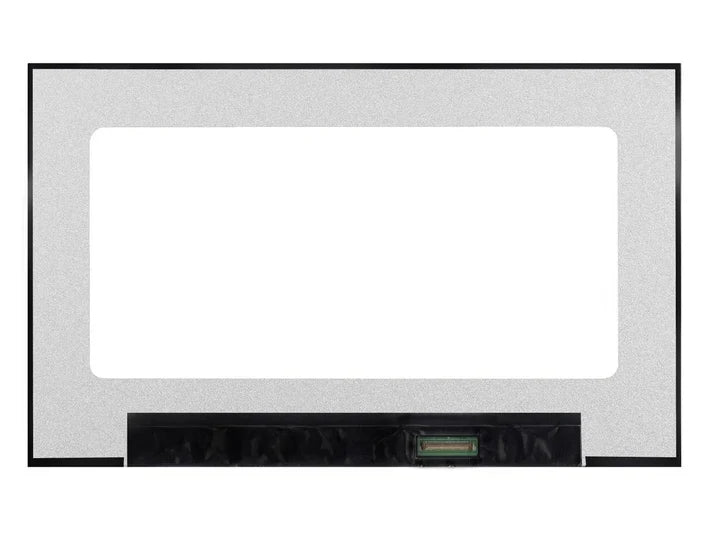 B140XTK02.4 14.0" LED LCD 1366 x 768 WXGA 40Pin Laptop Replacement On-Cell Touch Screen