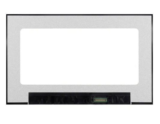 B140XTK02.4 14.0" LED LCD 1366 x 768 WXGA 40Pin Laptop Replacement On-Cell Touch Screen