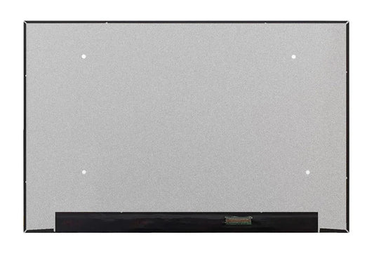 AUO B160ZAN01.R 16.0" 3840 x 2400 (WQUXGA) IPS 120Hz Replacement Laptop LED LCD Screen