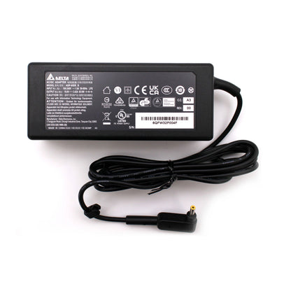 Acer Aspire 3 A317-33-P5F8 65W 3.0mm x 1.1mm Delta Laptop Adapter - AJParts Canada
